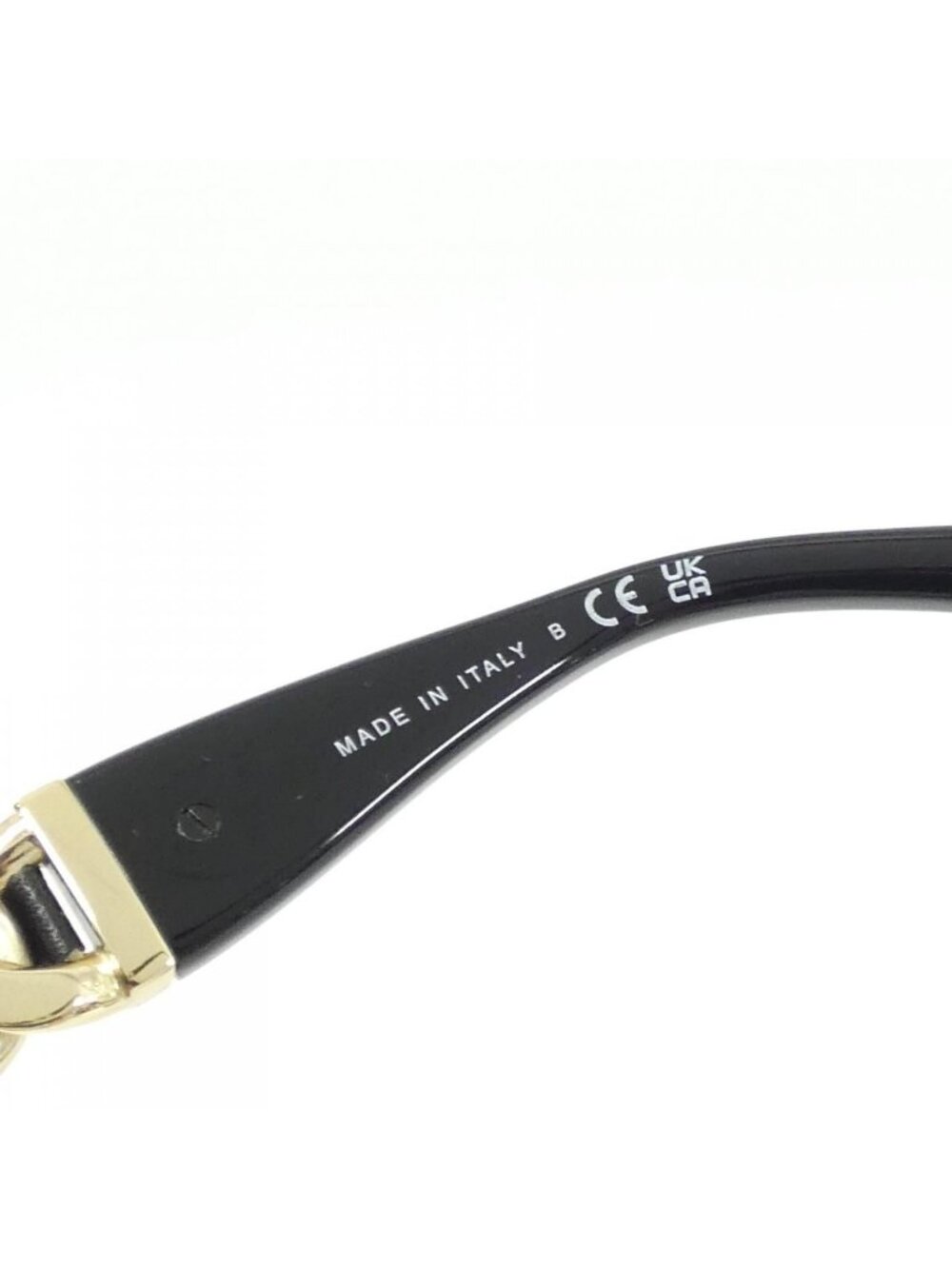 Chanel a Sunglasses Eyewear - Picture 7 of 8